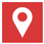 location_icon