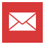 mail_icon